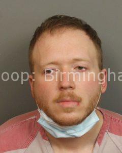 johns booked suffocation strangulation jefferson